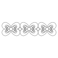 kiev sash 001